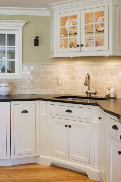 Sink Cabinet Repair in Kaufman